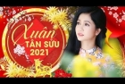 MỪNG XUÂN 2020