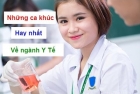 NGÀY THẦY THUỐC VIỆT NAM 27/02