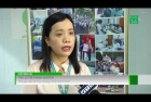 ĐOÀN ĐIỀU DƯỠNG ÚC 2019