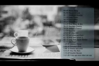 NHẠC KHÔNG LỜI BẤT HỦ