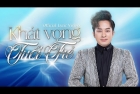 Khát vọng tuổi trẻ