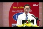 HOI NGHI MANG LUOI CTCH TPHCM 2017