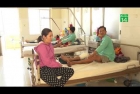 THÀNH CÔNG CỦA MẠNG LƯỚI CTCH