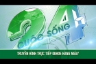 HỘI NGHỊ KHKT BVCTCH 2018