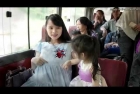 PHÒNG CHỐNG TÁC HẠI CỦA THUỐC LÁ