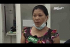 CHƯƠNG TRÌNH BONE SCHOOL