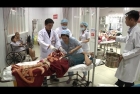 ĐÊM TRỰC NGÀY 26/07/2017