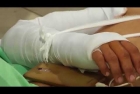 HIẾN MÁU NHÂN ĐẠO ĐỢT 2/2018