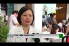 HIẾN MÁU NHÂN NGÀY TÌNH THƯƠNG 01/09/2017