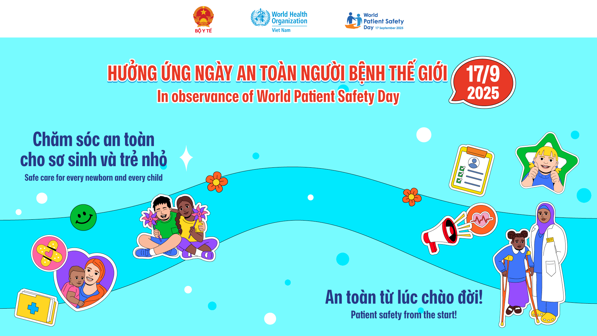 Ngày 17/9